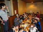 DSC00321.jpg