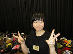 DSC00353.jpg
