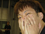 DSC00378.jpg