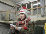 DSC03471.jpg