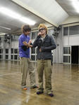 DSC03475.jpg