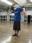 DSC03476.jpg