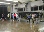 DSC03479.jpg