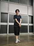 DSC03481.jpg