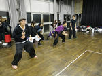 DSC03483.jpg