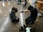 DSC03487.jpg
