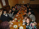 DSC03490.jpg