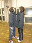 DSC03549.jpg