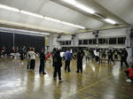 DSC03550.jpg