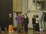 DSC03551.jpg