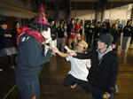 DSC03556.jpg