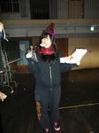 DSC03558.jpg