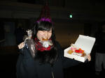 DSC03559.jpg