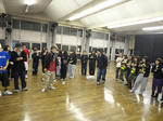 DSC03560.jpg
