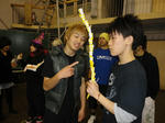DSC03561.jpg