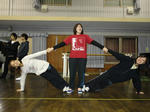 DSC03563.jpg
