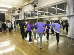 DSC03564.jpg