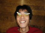 DSC03566.jpg