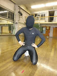 DSC03567.jpg