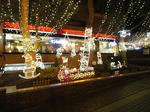 DSC03457.jpg