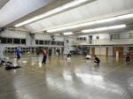 DSC03810.jpg