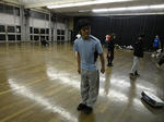 DSC03812.jpg