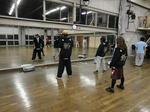 DSC03811.jpg