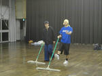 DSC03813.jpg