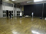 DSC03816.jpg