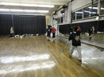 DSC03818.jpg