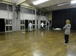 DSC03817.jpg