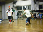 P1050417.jpg