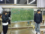 P1050406.jpg