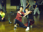 P1050436.jpg