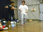 P1050431.jpg