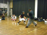 P1050441.jpg