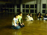 P1050466.jpg