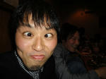 DSC03879.jpg