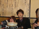 DSC03882.jpg