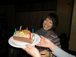 DSC03884.jpg