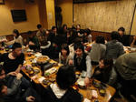 DSC03886.jpg