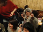 DSC03890.jpg