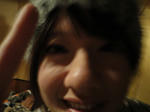 DSC03891.jpg