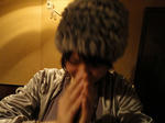 DSC03892.jpg