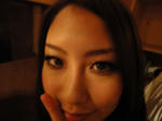DSC03893.jpg