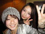 DSC03895.jpg