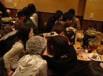 DSC03896.jpg