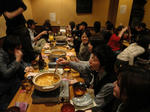 DSC03898.jpg