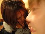 DSC03902.jpg