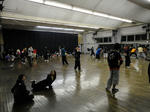 DSC03984.jpg
